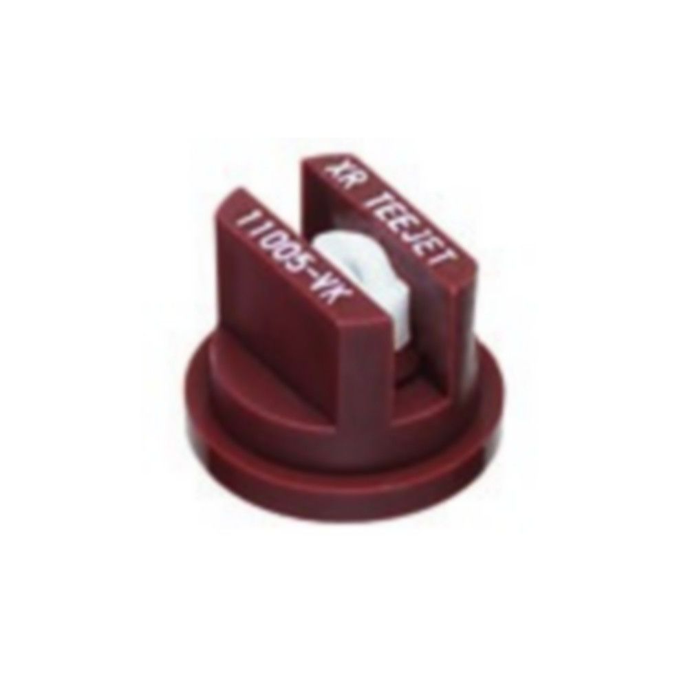 Buse Teejet  XR VK 110° Marron