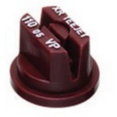 BUSE TEEJET XR VP 110° MARRON