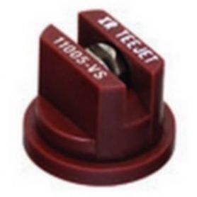 Buse Teejet  XR VS 110° Marron