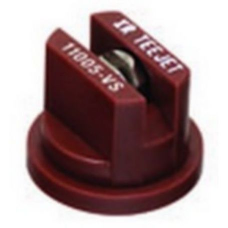 BUSE TEEJET XR VS 110° MARRON