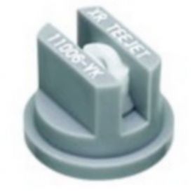 Buse Teejet  XR VK 110° Gris