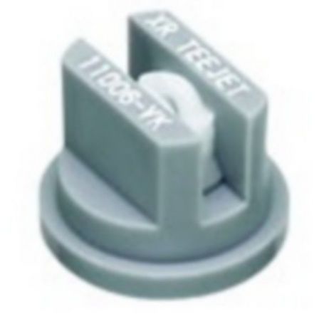 BUSE TEEJET XR VK 110° GRIS