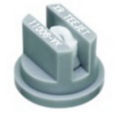 BUSE TEEJET XR VK 110° GRIS