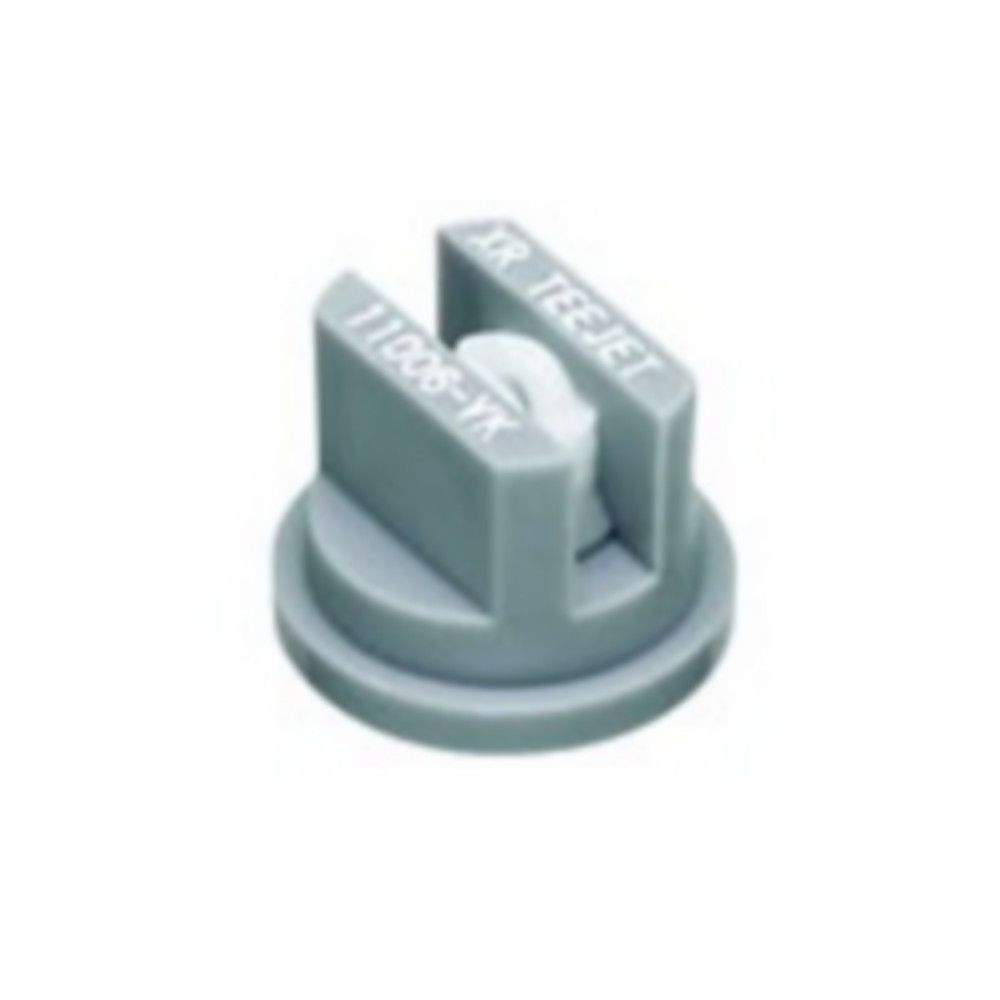 Buse Teejet  XR VK 110° Gris