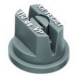 Buse Teejet  XR VP 110° Gris