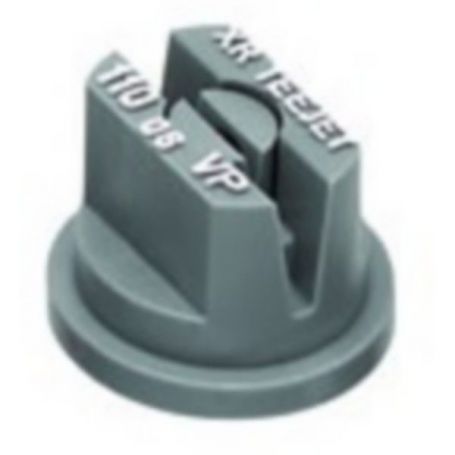 BUSE TEEJET XR VP 110° GRIS