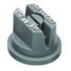BUSE TEEJET XR VP 110° GRIS