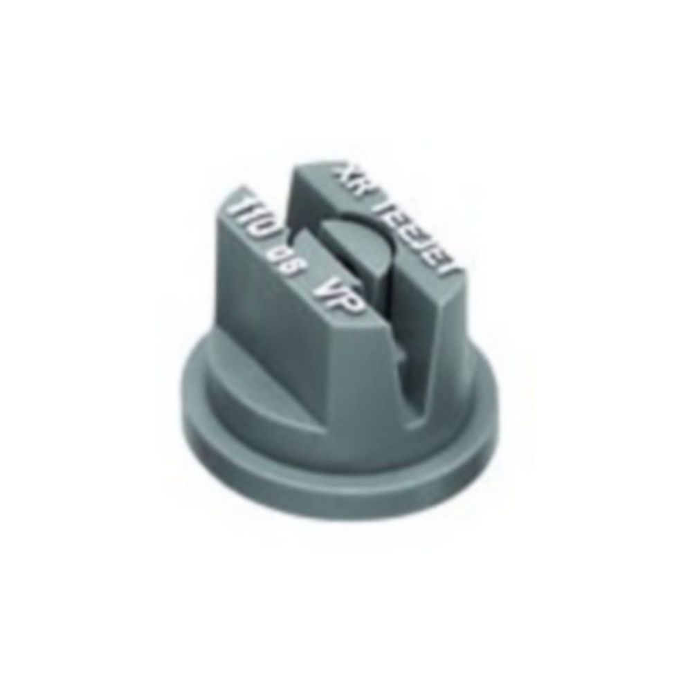 Buse Teejet  XR VP 110° Gris