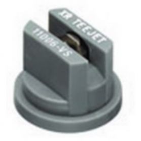 Buse Teejet  XR VS 110° Gris