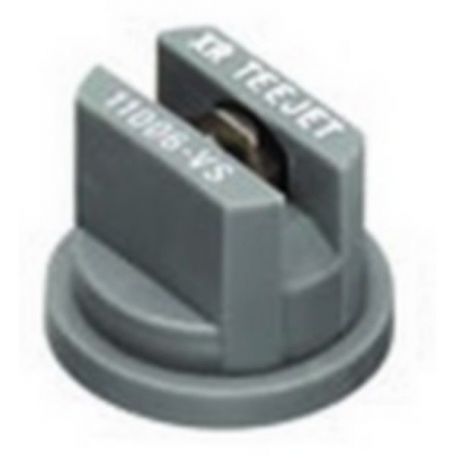BUSE TEEJET XR VS 110° GRIS