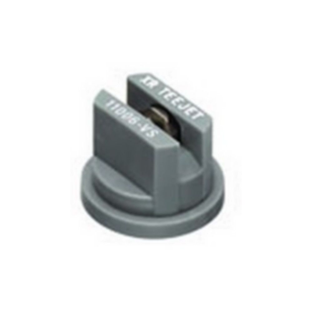 Buse Teejet  XR VS 110° Gris