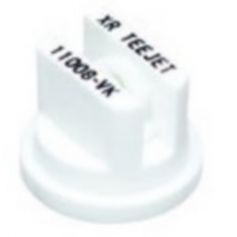 BUSE TEEJET XR VK 110° BLANC