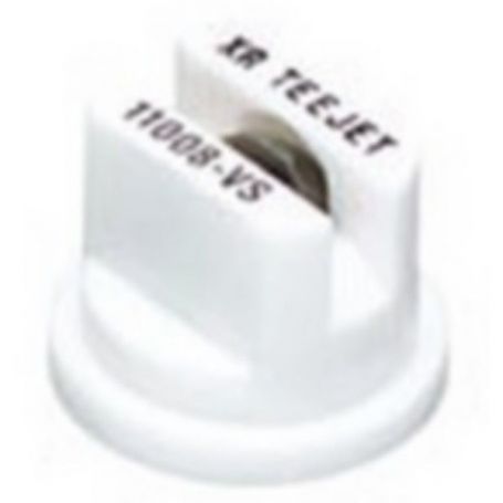 BUSE TEEJET XR VS 110° BLANC