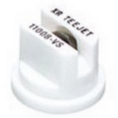 BUSE TEEJET XR VS 110° BLANC