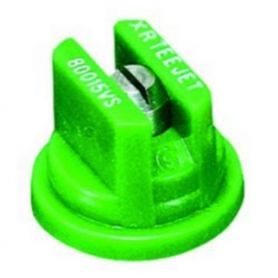 Buse Teejet  XR VS 80° Vert
