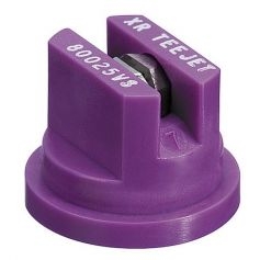 BUSE TEEJET XR VS 80° LILAS