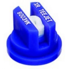 BUSE TEEJET XR VK 80° BLEU