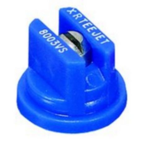 BUSE TEEJET XR VS 80° BLEU