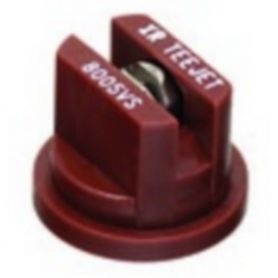 Buse Teejet XR VS 80° Marron