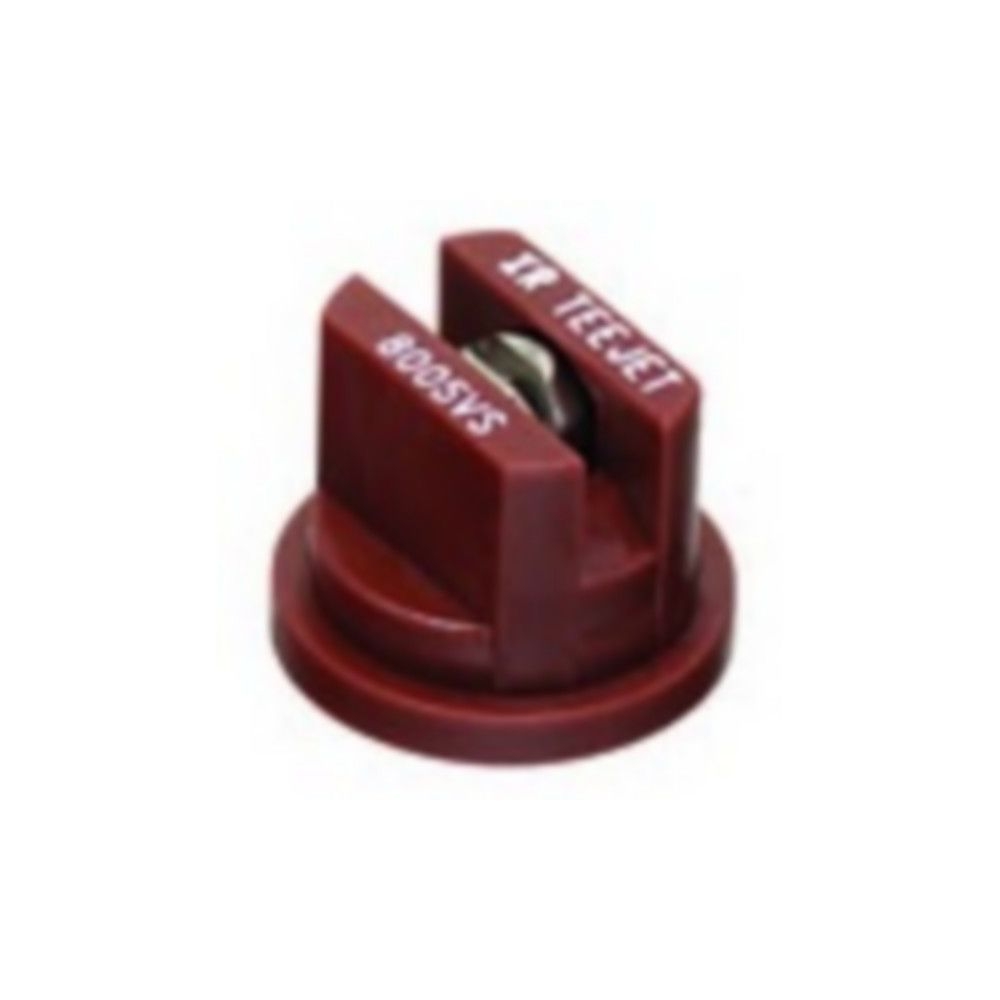 Buse Teejet  XR VS 80° Marron