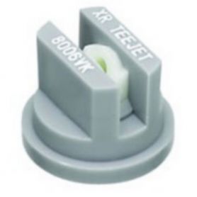 Buse Teejet  XR VK 80° Gris