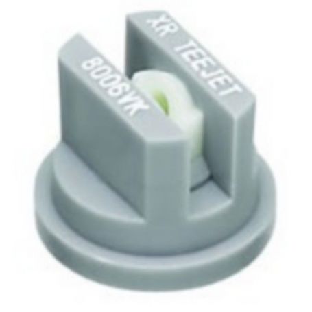 BUSE TEEJET XR VK 80° GRIS