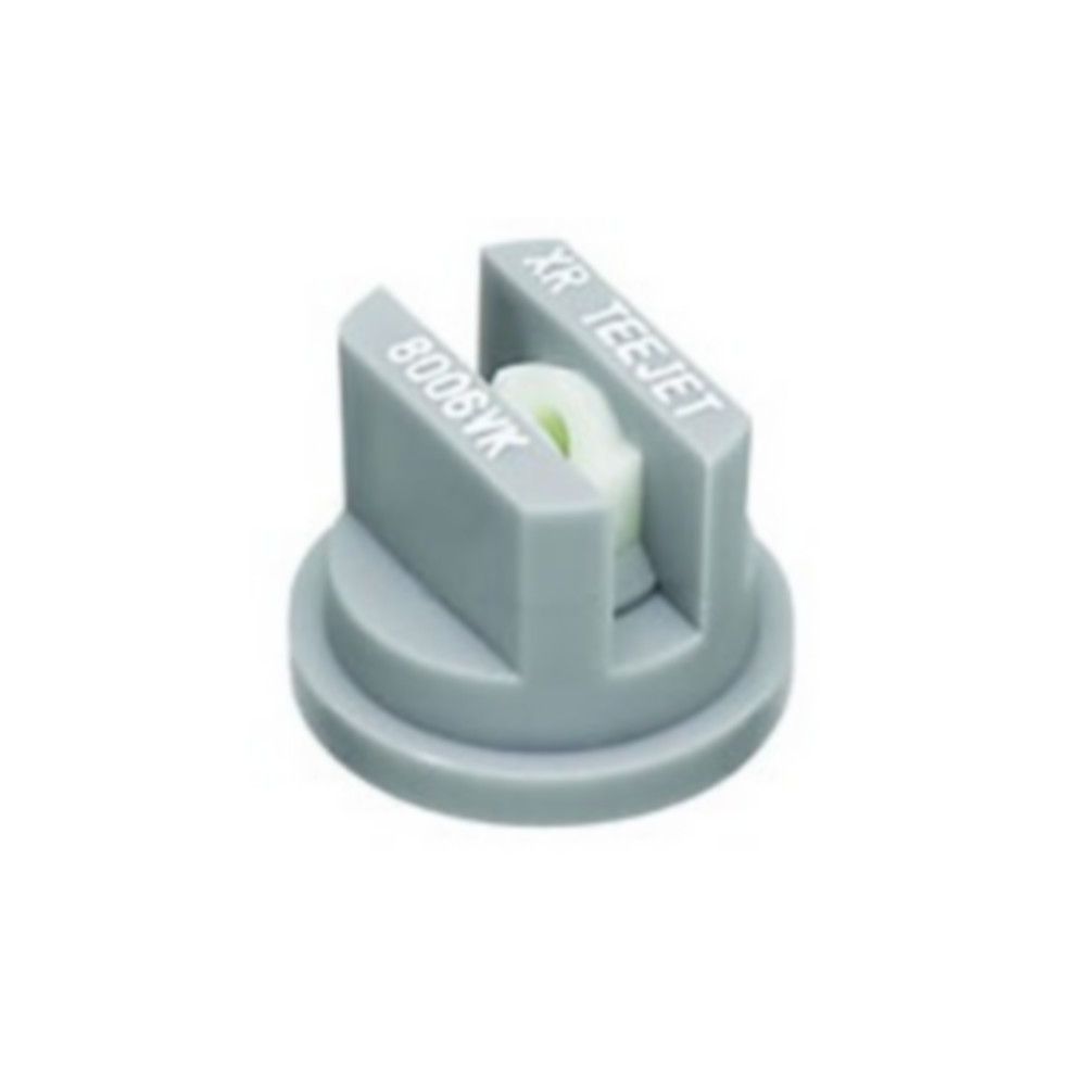 Buse Teejet  XR VK 80° Gris
