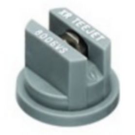 Buse Teejet  XR VS 80° Gris