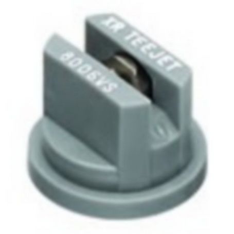 BUSE TEEJET XR VS 80° GRIS
