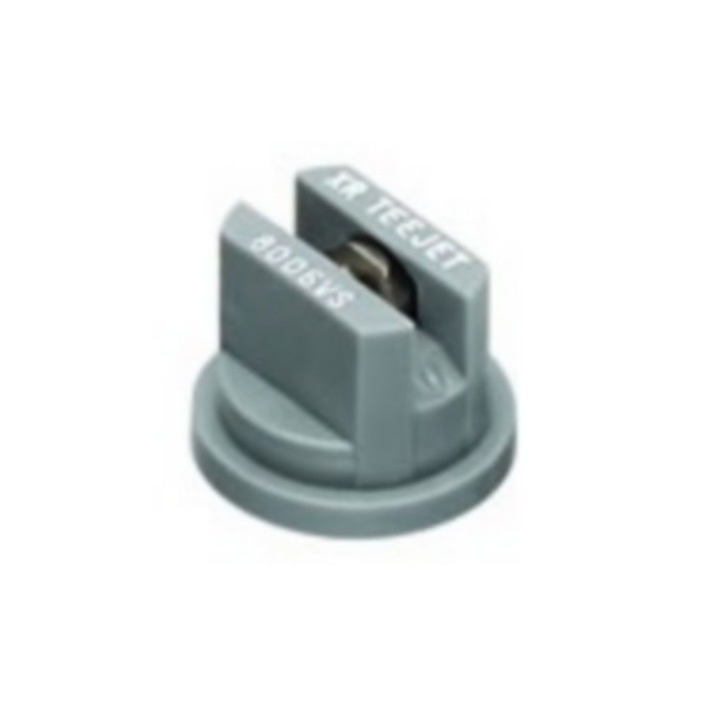 Buse Teejet  XR VS 80° Gris
