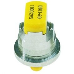 BUSE TEEJET DG TJ 60 VS JAUNE