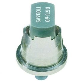 Buse Teejet DG TJ 60 VS Gris