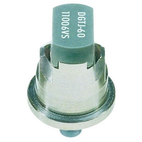 BUSE TEEJET DG TJ 60 VS GRIS