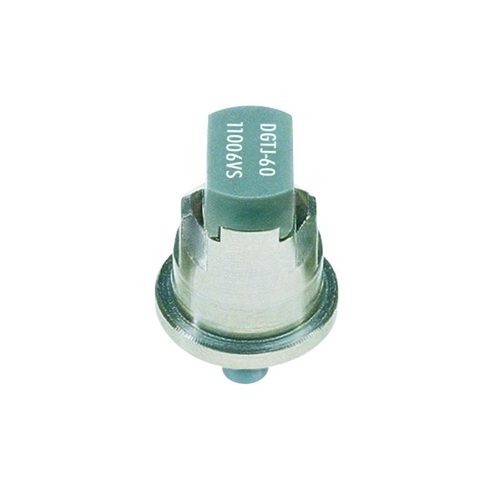 Buse Teejet DG TJ 60 VS Gris