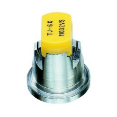 BUSE TEEJET TJ 60 VS JAUNE 110°