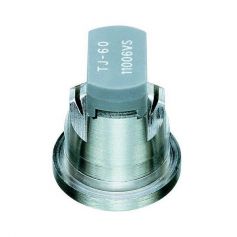 BUSE TEEJET TJ 60 VS GRISE 110°
