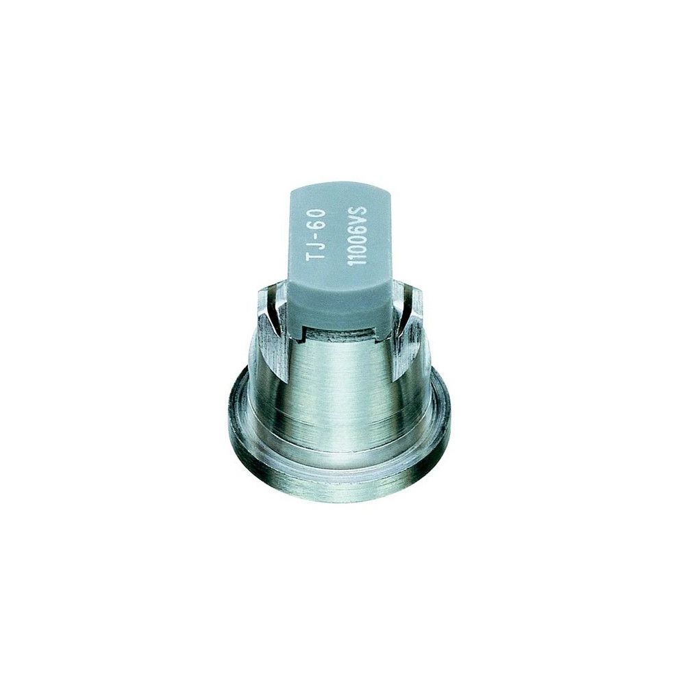 Buse Teejet TJ 60 VS Grise 110°