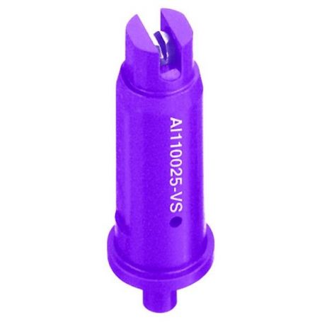 BUSE TEEJET AI VS 110° INJ AIR LILAS
