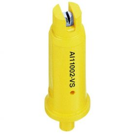 Buse Teejet AI VS 110° Inj Air Jaune