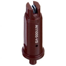 Buse Teejet AI VS 110° Inj Air Marron