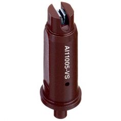 Buse teejet ai vs 110° inj air marron