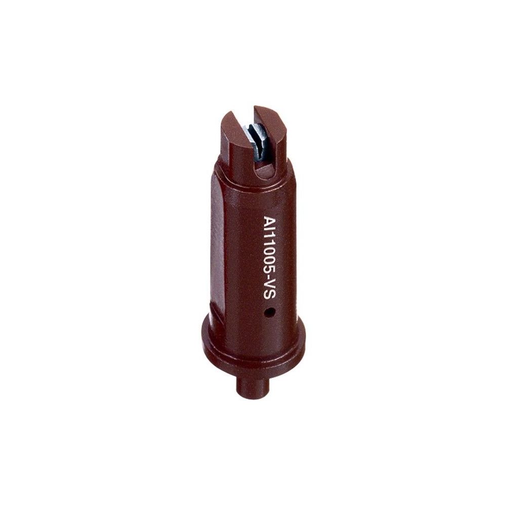 Buse Teejet AI VS 110° Inj Air Marron