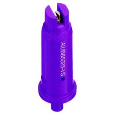 BUSE AI UB VS INJECTION AIR BOUT RAMPE LILAS