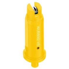 BUSE AI UB VS INJECTION AIR BOUT RAMPE JAUNE BUSE AI UB VS INJECTION AIR BOUT RAMPE JAUNE