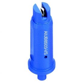 Buse AI UB VS Injection Air Bout Rampe Bleu