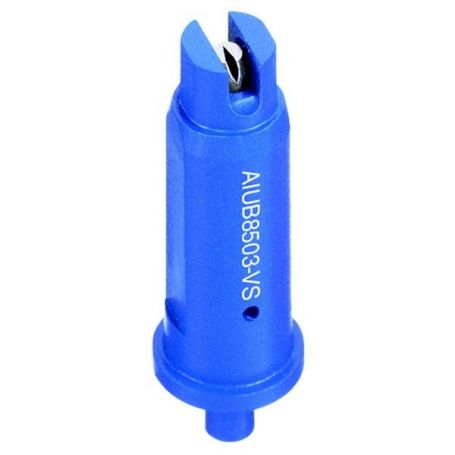 BUSE AI UB VS INJECTION AIR BOUT RAMPE BLEU BUSE AI UB VS INJECTION AIR BOUT RAMPE BLEU