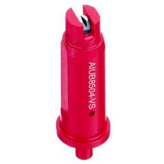 BUSE AI UB VS INJECTION AIR BOUT RAMPE ROUGE BUSE AI UB VS INJECTION AIR BOUT RAMPE ROUGE
