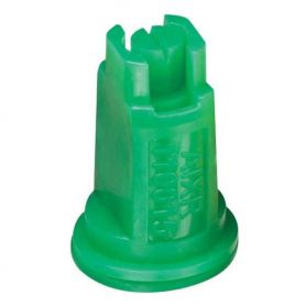 Buse Teejet AI XR Vert