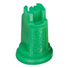 BUSE TEEJET AI XR VERT