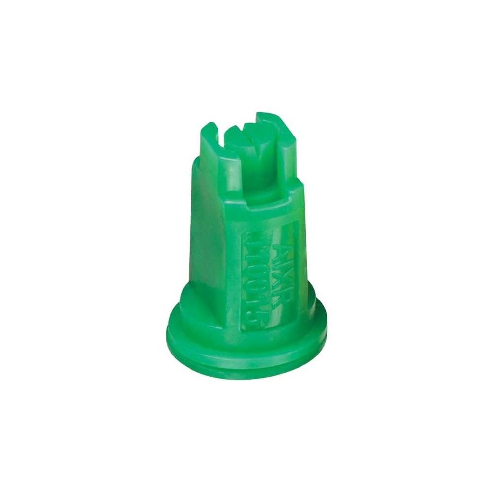Buse Teejet AI XR Vert